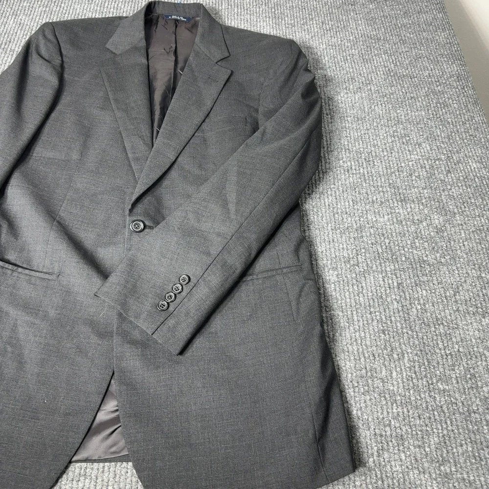 Brooks Brothers materials 100%